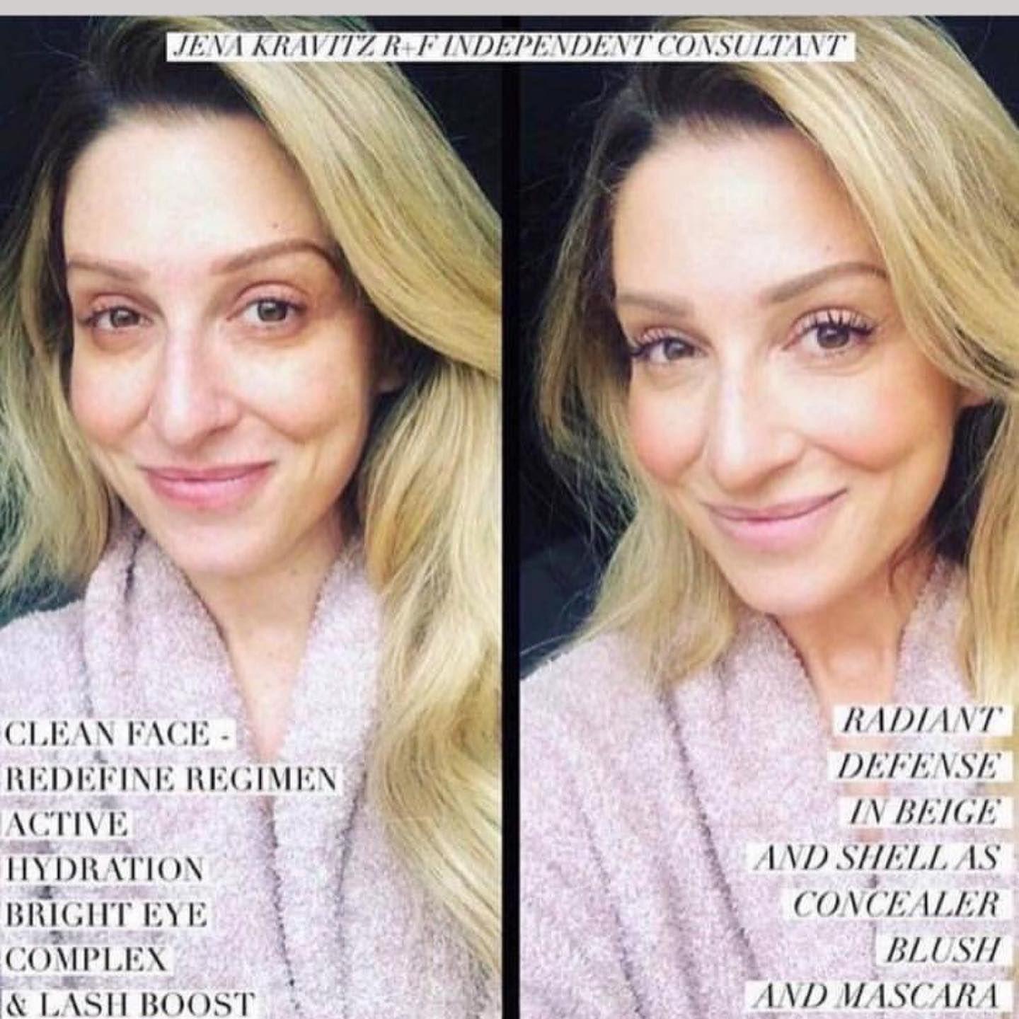 apply radiant defense rodan fields jaw apply radiant defense rodan fields jaw