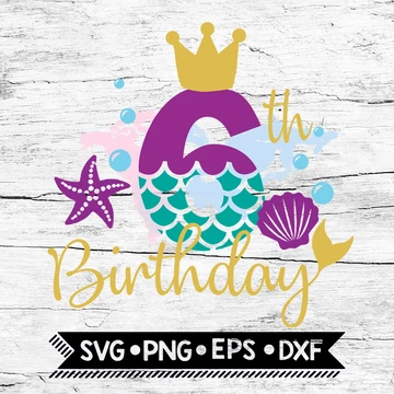 Download Pin on Birth Day SVG