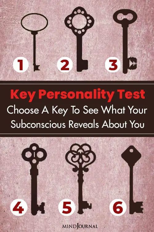 Choose a key to have a deeper understanding of your subconscious personality. This test asks very targeted questions about your subconscious mind. You'll be stunned to see the accuracy of this test! #subconsciousmind #quiz Cancer Horoscope, Zodiac Signs Horoscope, Horoscopes, Chinese Face Reading, Physics Test, Mind Test, Mind Reading Tricks, Loyal Person, Fun Quiz