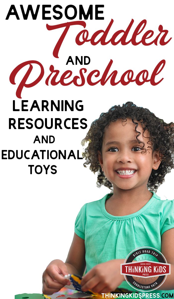 Awesome Toddler and Preschool Learning Resources and Educational Toys Looking for toddler and preschool learning resources and educational toys? Here's a list of my favorite resources for ages 2-4. Homeschool Projects, Homeschool Planner, Homeschool Schedule, Homeschool Preschool, Homeschool Curriculum, Preschool Learning, Learning Resources, Preschool Activities, Homeschool Advice