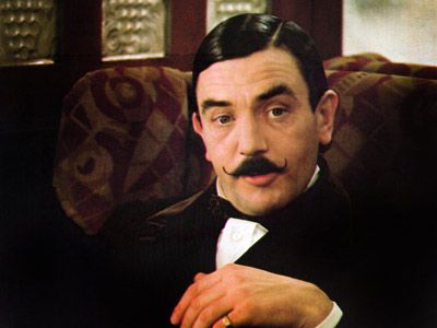Dernier film visionné - Page 31 Bc273b05e7e0ce829b0863d5b7fc41f2
