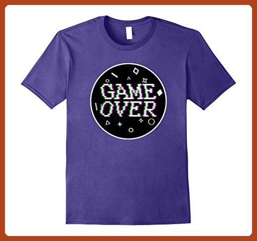 images Gamer Nerd Aesthetic pinterest
