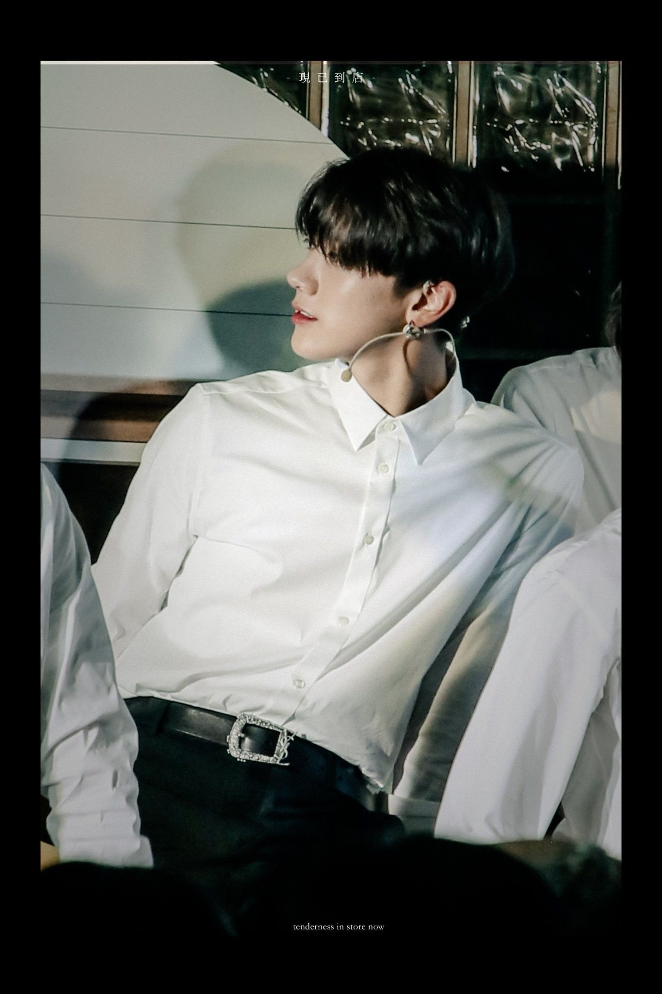 pin by rryeisha on ten chittaphon leechaiyapornkul pin by rryeisha on ten chittaphon leechaiyapornkul