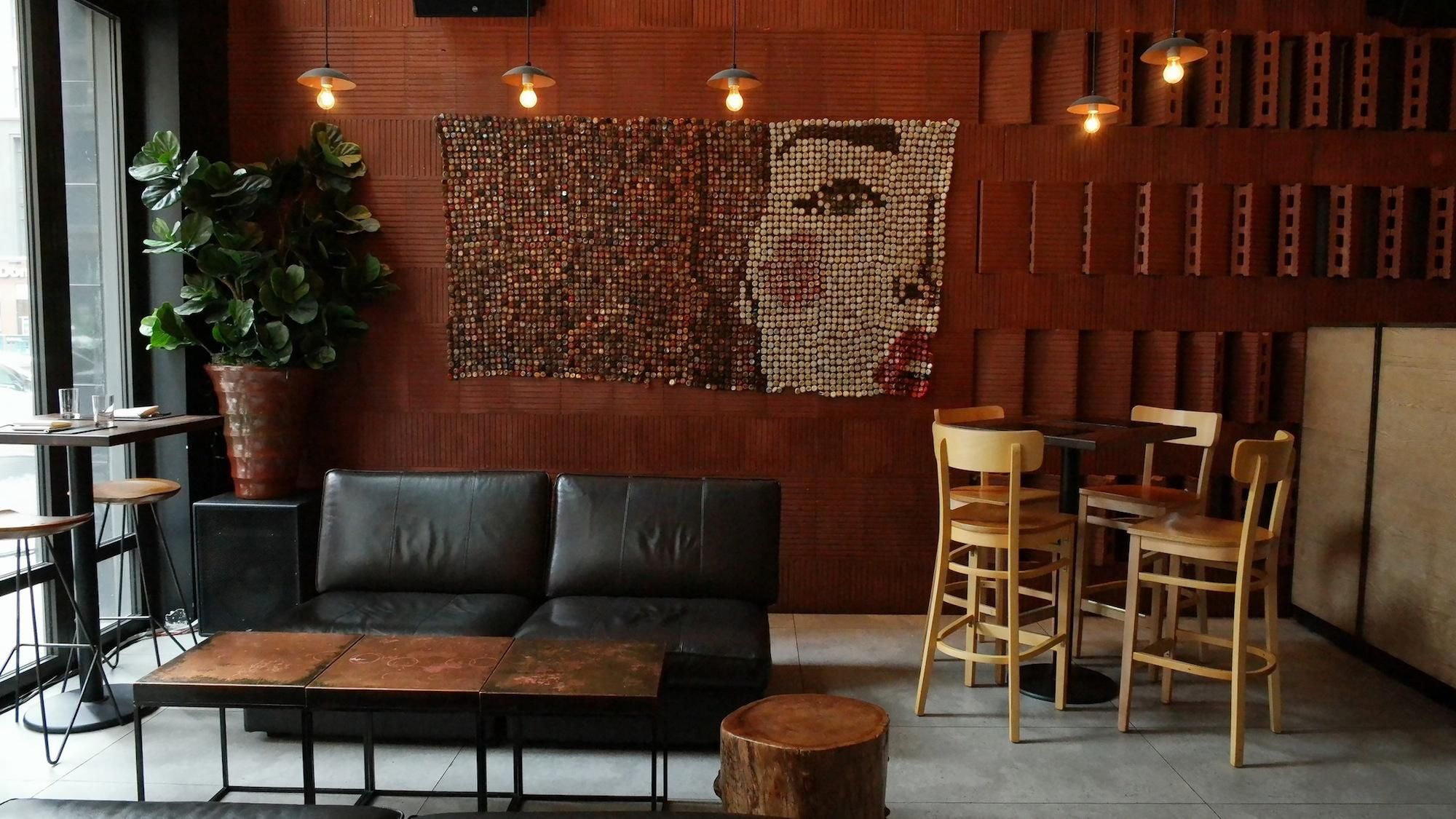 How Much Do Interior Designers Make In Texas : While it is an