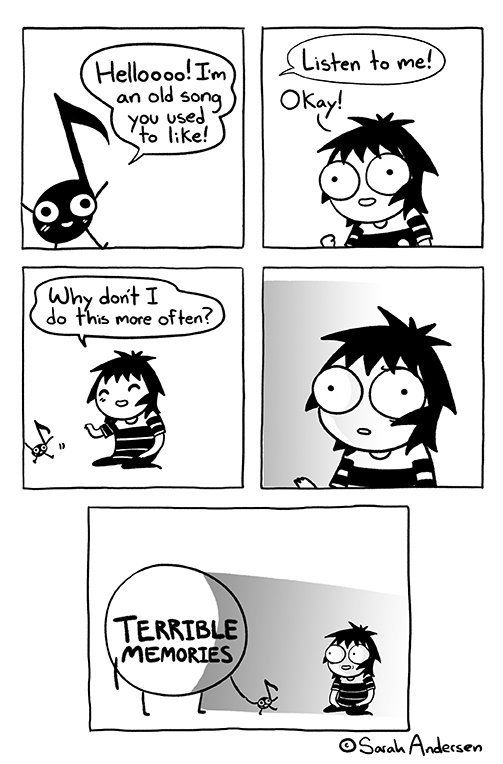 sarah andersen sarahcandersen twitter