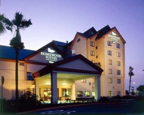 Residence Inn Sandestin At Grand Boulevard Residence Inn Chicago Downtown Hotels Downtown Manhattan