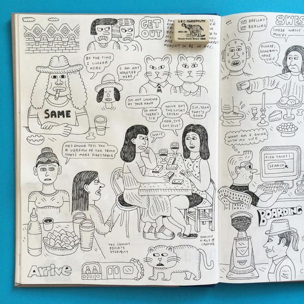Pin em Instagram Baú da Lulu