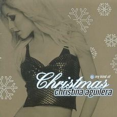 13 Christina Aguilera Mp3 Ideas Christina Aguilera Christina Christina Aguilera Albums