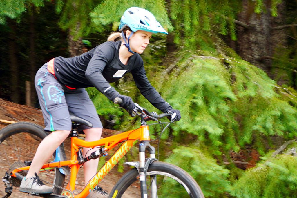 whistler-july7-8-2018-283 | Whistler, Bike parking