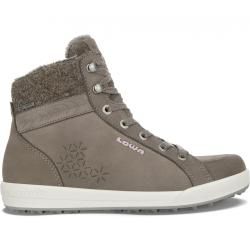 High top sneaker & sneaker boots for women High top sneaker & sneaker boots for women