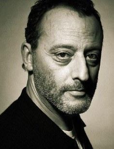 jean gabin chanteur jean reno jean reno pinterest jean gabin chanteur jean reno jean reno pinterest