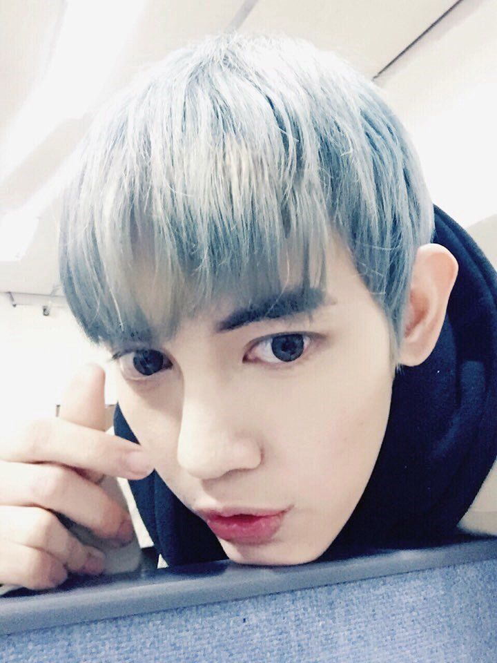 pin by lucero salinas on 14u are you one boy groups pin by lucero salinas on 14u are you one boy groups