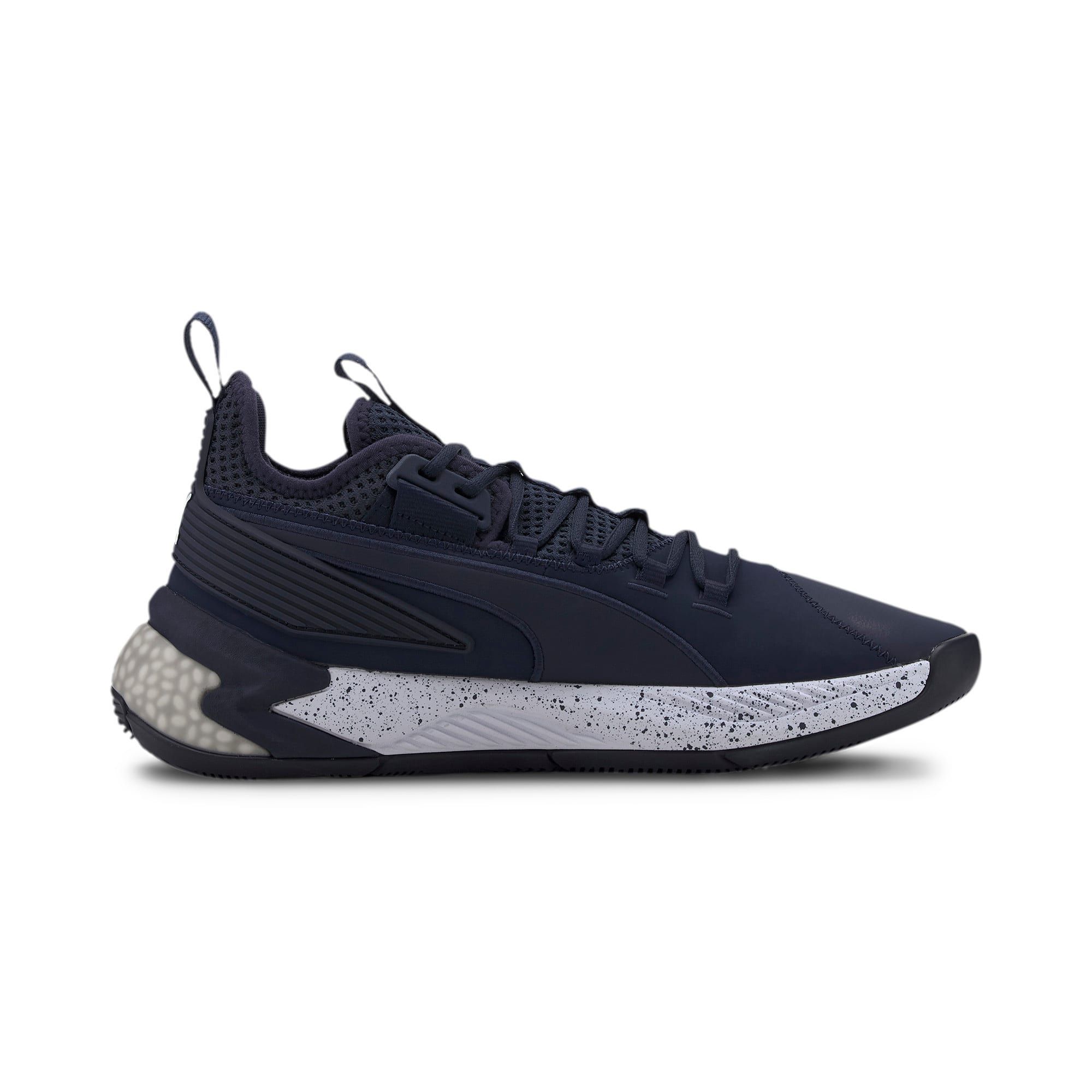 puma bleu 41 puma bleu 41