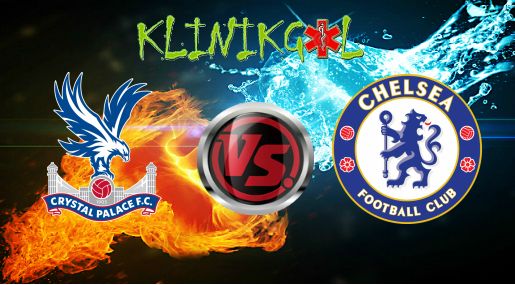 Prediksi Germany Plus5 Hari Ini Gambar Gratis