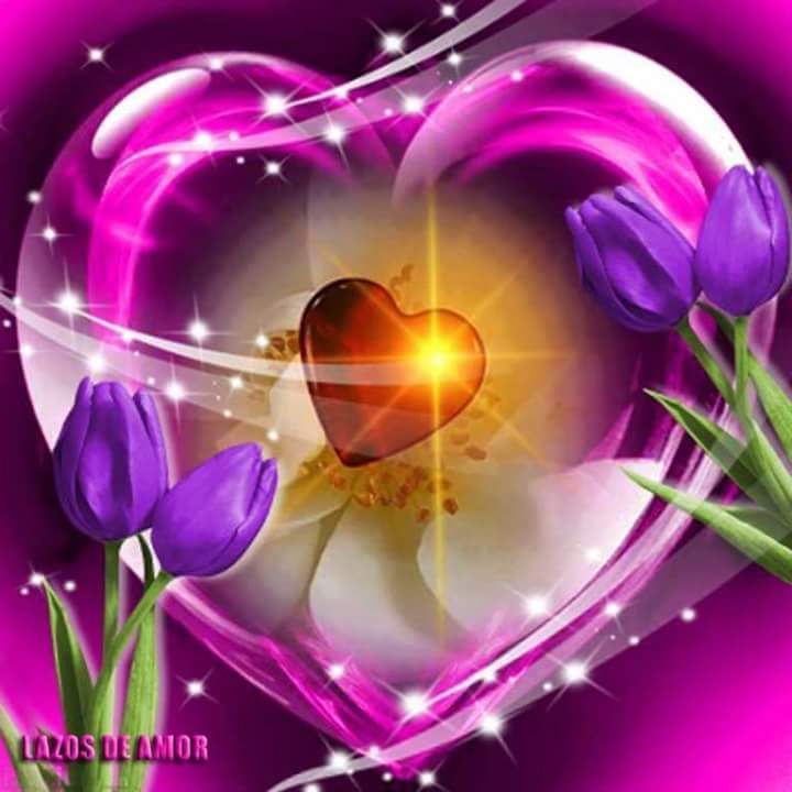 wallpapers mobile virgin Free and ringtones for Hot porno Female domination florida