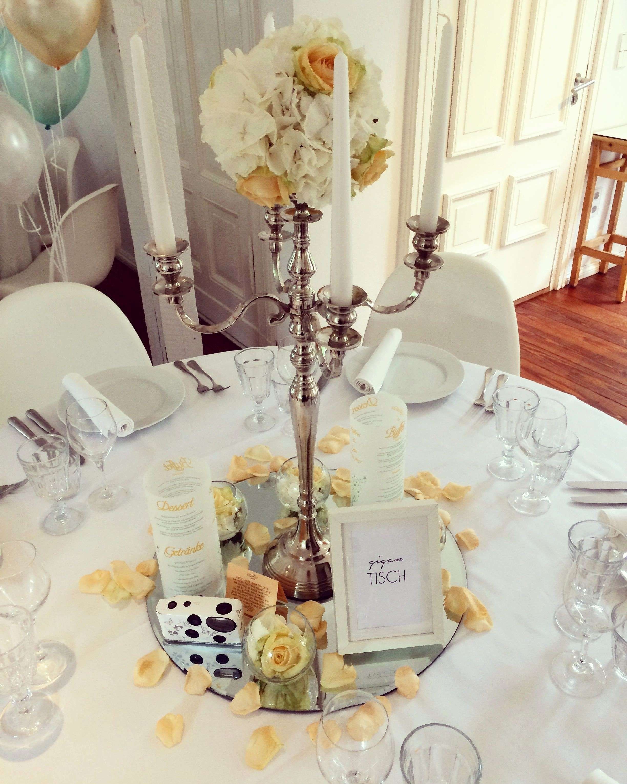 35 Tischdeko Zur Hochzeit Runde tische hochzeit, Dekor hochzeit, Dekoration hochzeit 35 Tischdeko Zur Hochzeit Runde tische hochzeit, Dekor hochzeit, Dekoration hochzeit