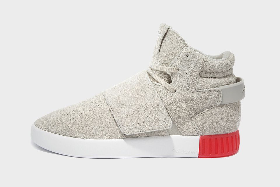 shop best sellers online retailer reputable site adidas Is Releasing a Budget YEEZY Boost 750 | Adidas tubular ... shop best sellers online retailer reputable site adidas Is Releasing a Budget YEEZY Boost 750 | Adidas tubular ...