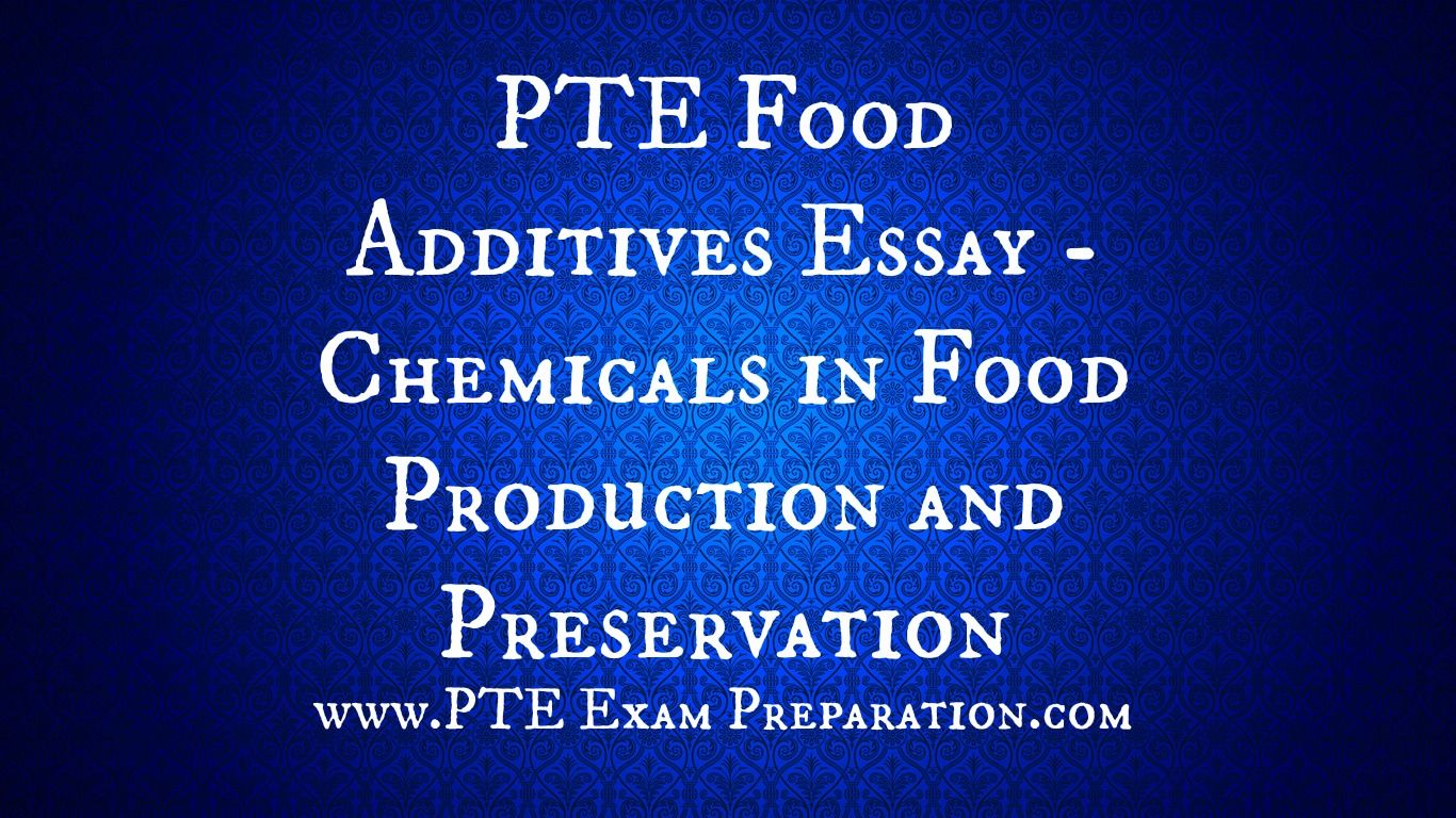 Nuclear energy persuasive essay