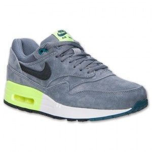 nike air max kopen belgie nike air max kopen belgie