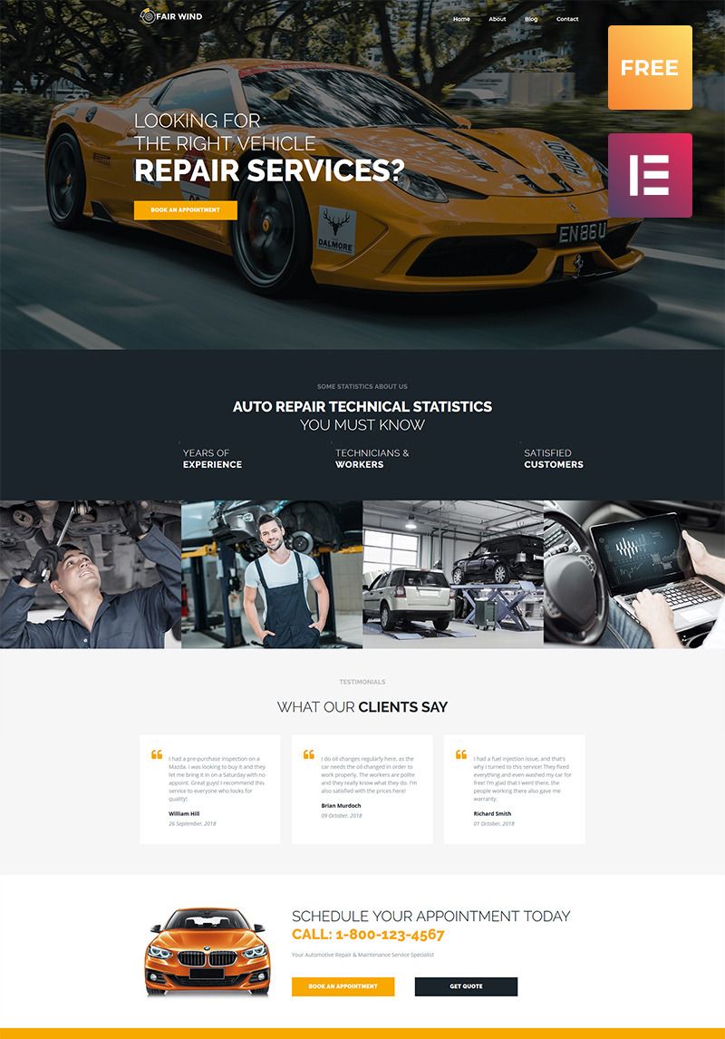 Root Car Insurance Review - Good Drivers Can Save Big Money Car Insurance Compare Car Insurance Business Insurance