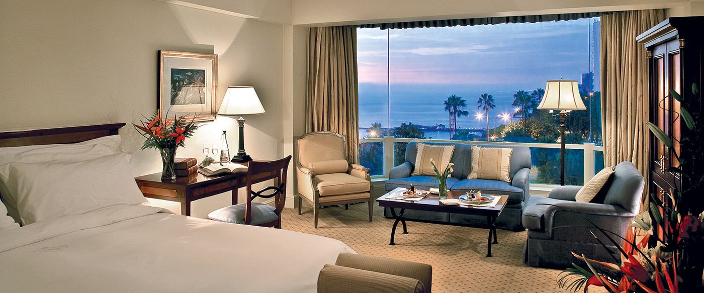 Belmond Miraflores Park Luxury Bedding Sets Luxury Bedding