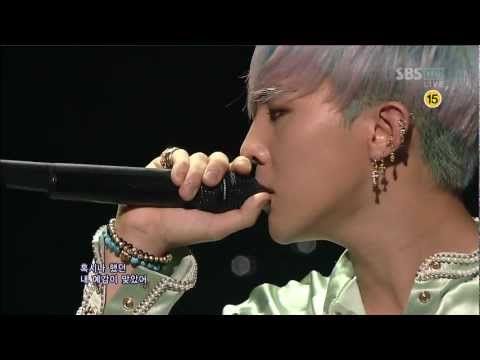 Pin On Bigbang Pin On Bigbang