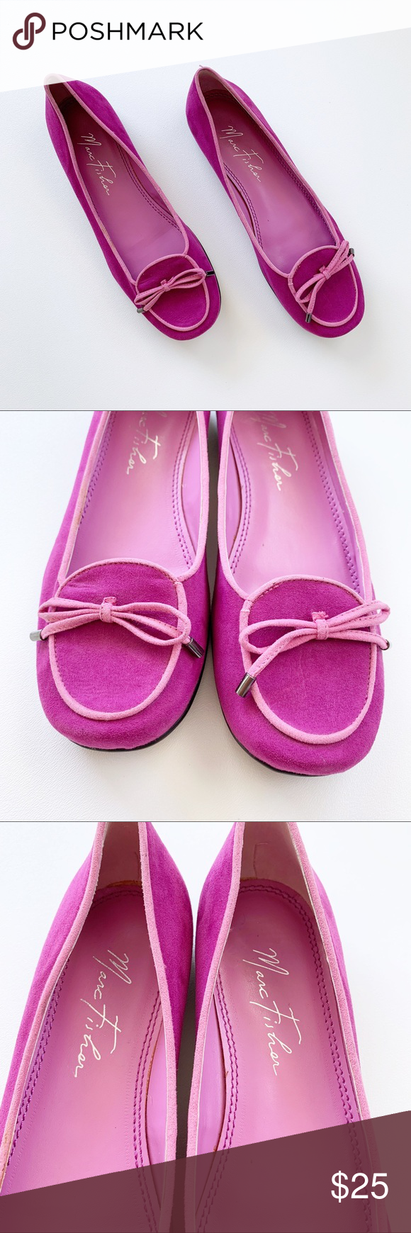 lace up closed toe flats