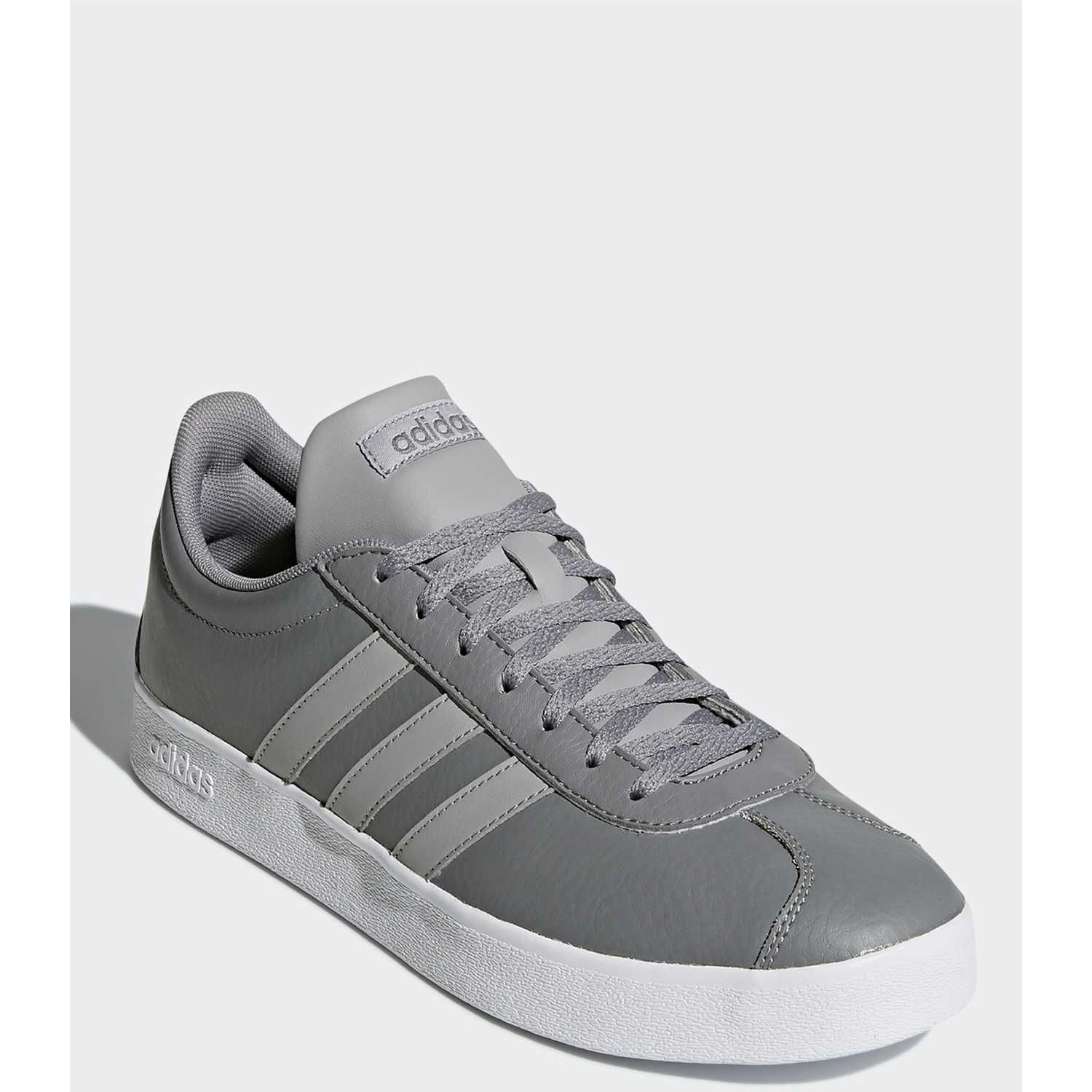 adidas court hombre gris adidas court hombre gris