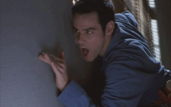 bc4843cf8ecedf65149f569d9a35cdf2.gif