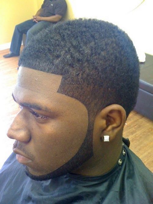 African American Short Hairstyles For Men 2017 African American Short Hairstyles For Men