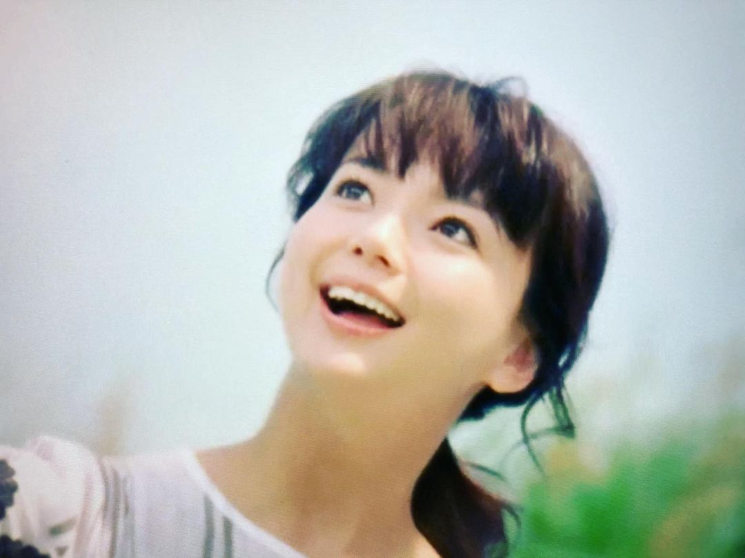 今井賢はinstagramを利用しています 未華子ちゃん32歳のお誕生日おめでとうございます 未華子ちゃんの32歳も素敵な1年になりますように 多部未華子 多部未華子生誕祭 多部未華子生誕祭21 女優 多部未華子誕生祭 多部未華子誕生祭21 今井賢はinstagramを利用しています 未華子ちゃん32歳のお誕生日おめでとうございます 未華子ちゃんの32歳も素敵な1年になりますように 多部未華子 多部未華子生誕祭 多部未華子生誕祭21 女優 多部未華子誕生祭 多部未華子誕生祭21