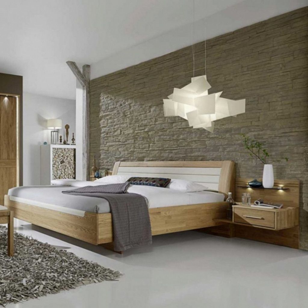 Luxus Deckenleuchte Dachschräge Ikea Schlafzimmer Kleiner Raum La graphie in 2020