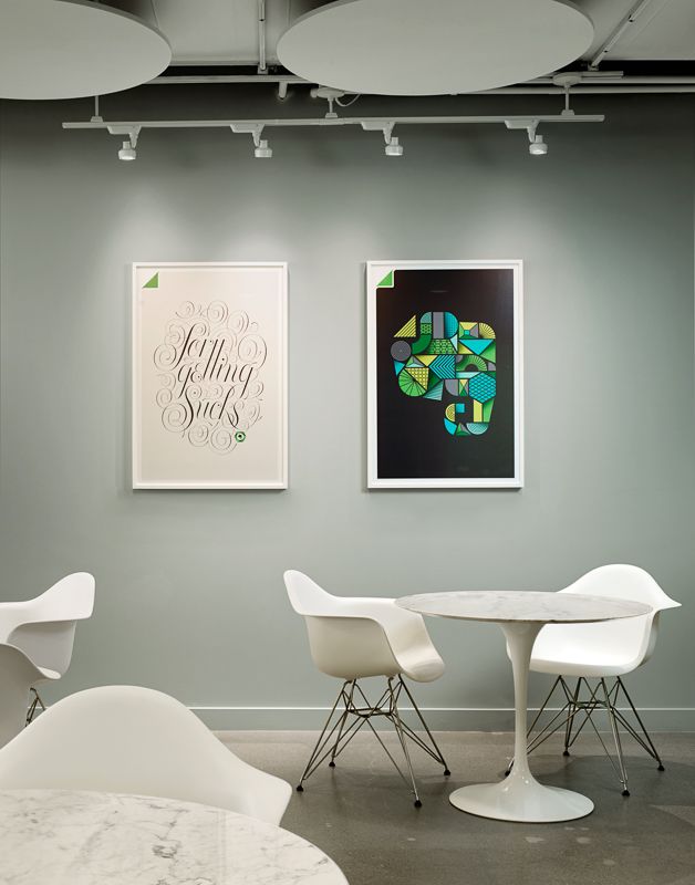 evernote office studio industrial informal meeting area at evernote hq design and standard studio interiors photography evernote office studio industrial informal meeting area at evernote hq design and standard studio interiors photography
