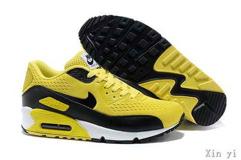 Air Max 90 Women Shoes-275 [qm20130716 