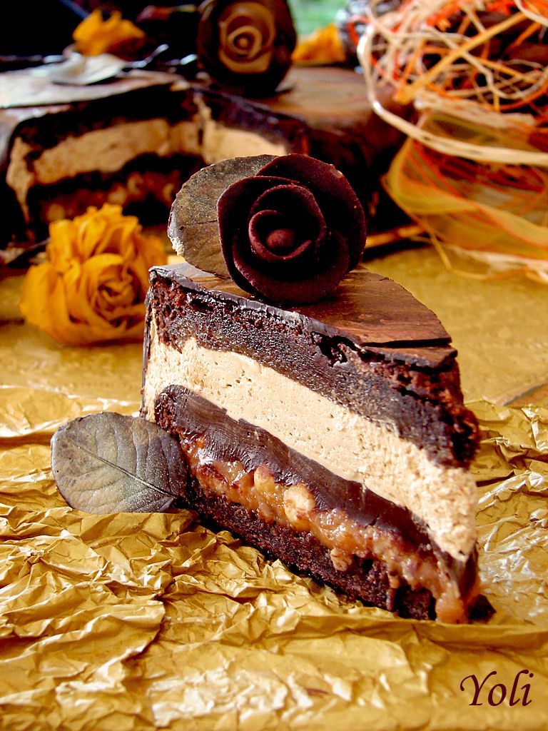 Г¶sterreich Dessert Г¶sterreich Dessert
