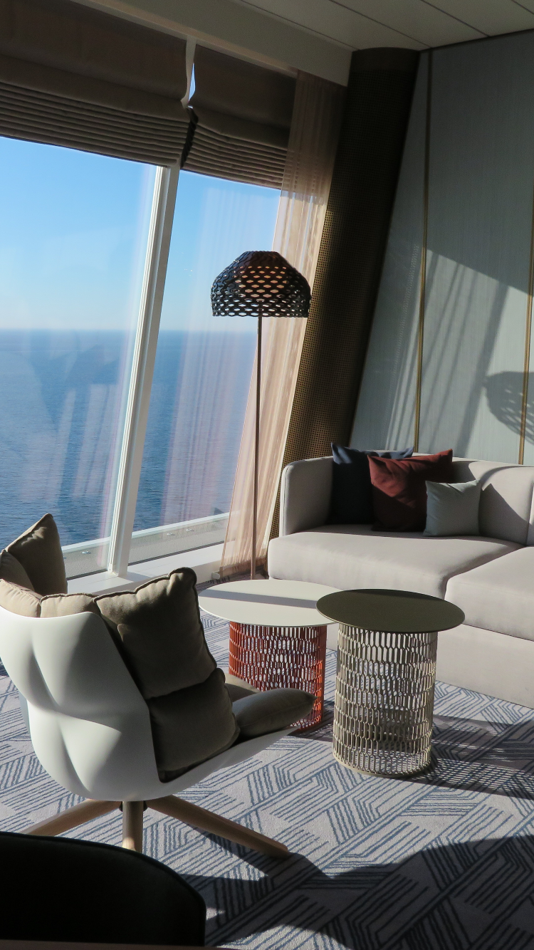 Mein Schiff 1 New York Mit Bahamas All Inclusive Reisen