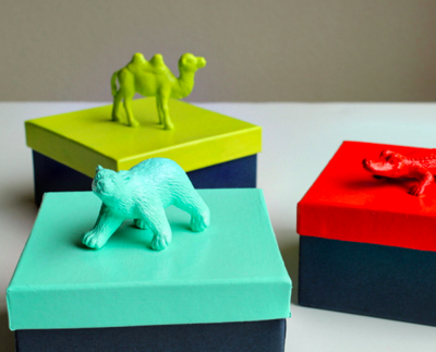 The 35 Best DIY Favors… Ever Diy For Kids, Crafts For Kids, Arts And Crafts, Diy Crafts, Party Crafts, Diy Party, Party Kit, Unique Crafts, Party Ideas