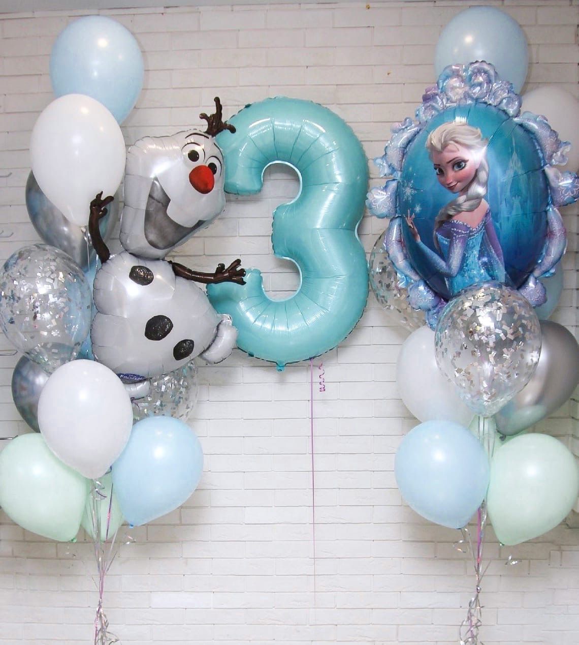 pUGUI5tYUUE Baby Mobile, Kiss, Pop, Birthday, Frozen Party, Storage, Popular, Birthdays, Pop Music