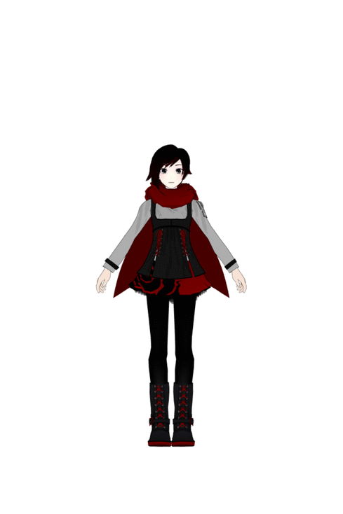 Pin On Halloween Costumes Cosplay Pin On Halloween Costumes Cosplay