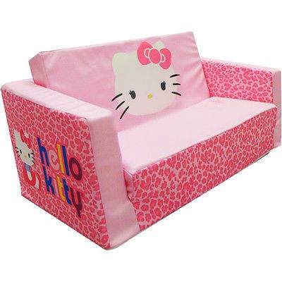 Northern Pages Corn Hole Bedroom Sofa And Check Ebay Deal Of Today Bedroom Sofasofa Bedcouchtoddler