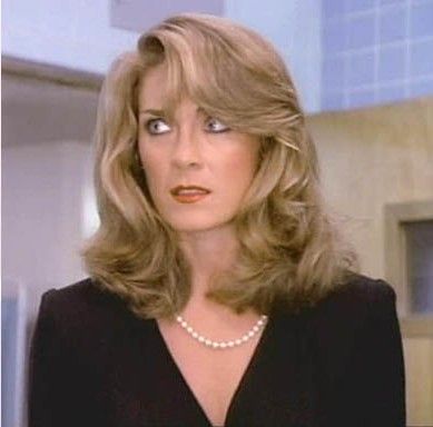 Anne marie martin nude movies pic 79