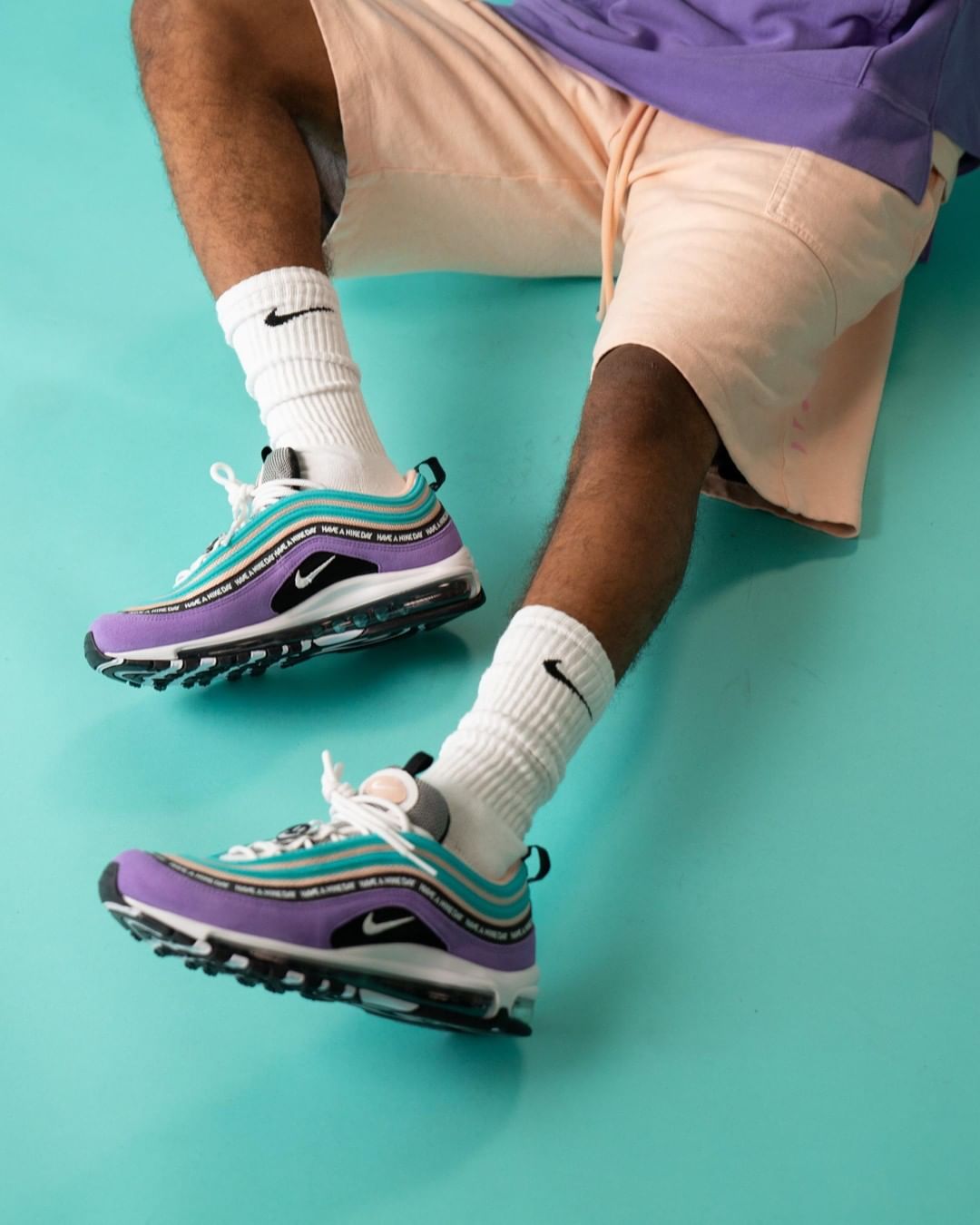 Pin en Sneakers Nike Pin en Sneakers Nike