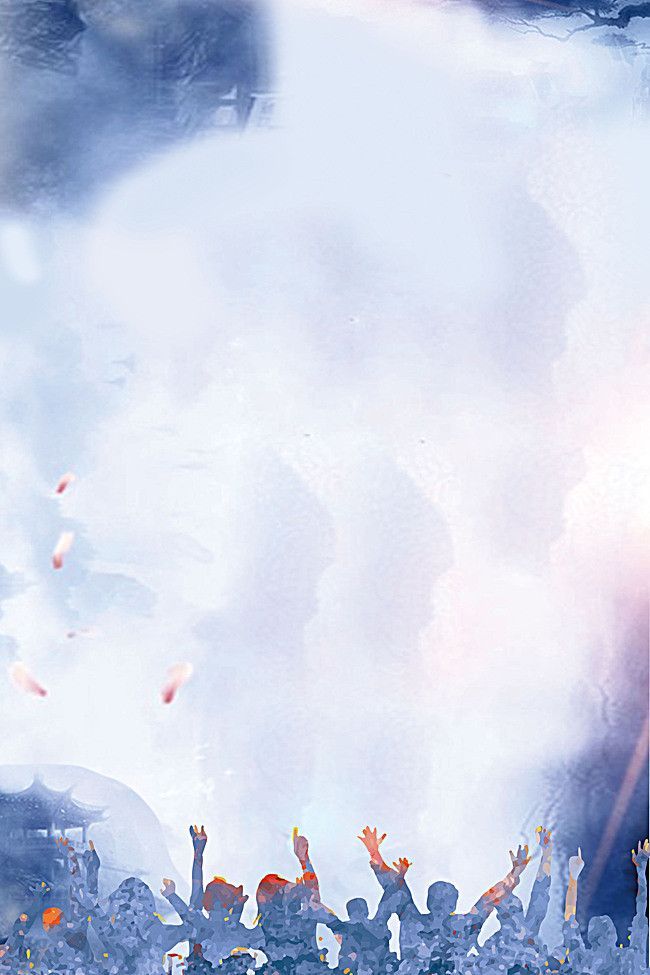 images Imagem De Fundo Para Cartaz Gospel poster background design