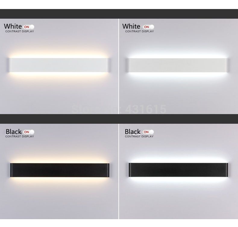 badkamer spiegel licht badkamer spiegel met licht badkamer spiegel licht badkamer spiegel met licht