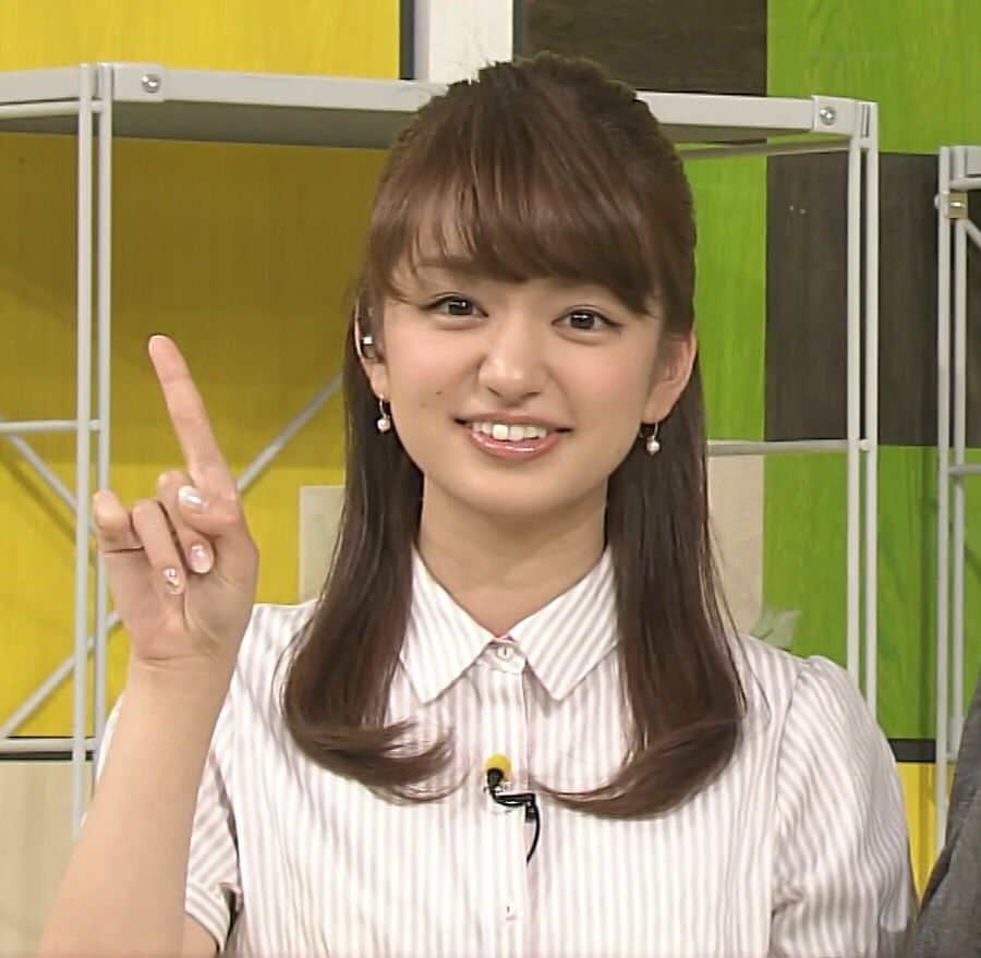 女子アナ おしゃれまとめの人気アイデア Pinterest 田三郎 後藤 美人 アナウンサー 日本テレビ 女子アナ おしゃれまとめの人気アイデア Pinterest 田三郎 後藤 美人 アナウンサー 日本テレビ
