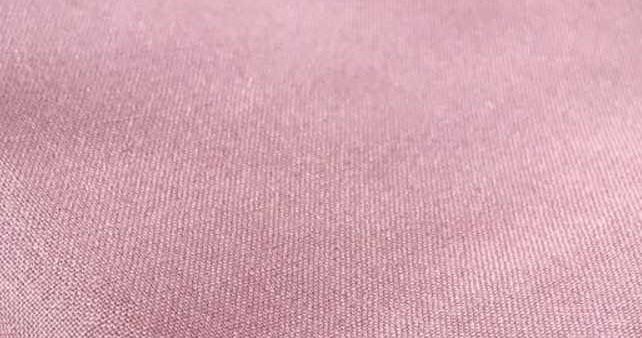 Apa itu bahan voal dan jenis jenis bahan voal serta harga dari bahan voal premium per meter Jenis, Itu, Linen