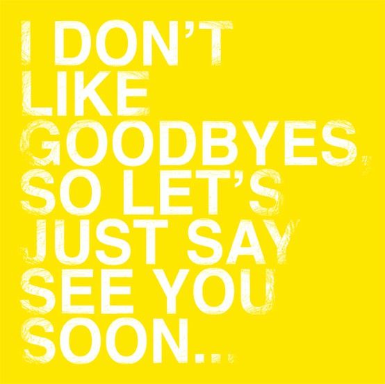 Pin By Ebru Camci On Speak To Me Friends Quotes Goodbye Quotes Leaving Quotes Pin By Ebru Camci On Speak To Me Friends Quotes Goodbye Quotes Leaving Quotes