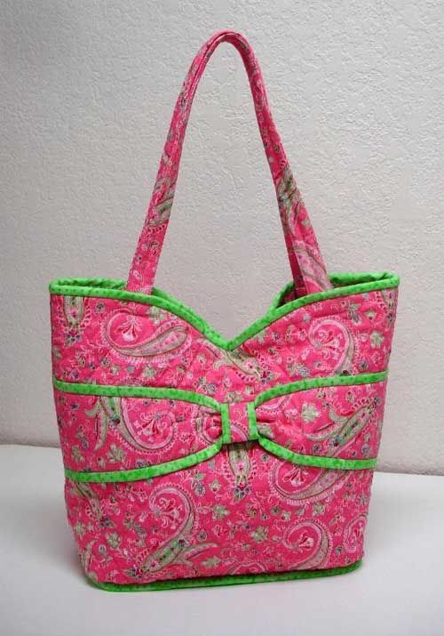 Put A Bow On It Quilted Bag Pattern Quilted Bag Patterns Quilted put-a-bow-on-it-quilted-bag-pattern-quilted-bag-patterns-quilted