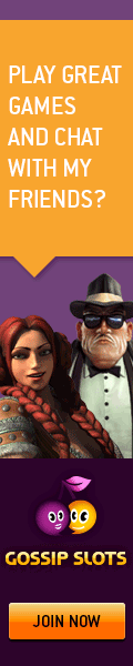 Casino crush no deposit coupon forum 2019 Casino crush no deposit coupon forum 2019