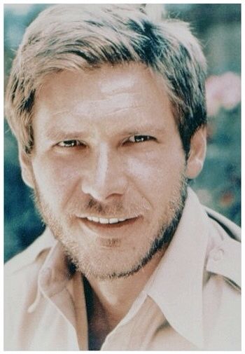 Bradley Cooper To Replace Harrison Ford Indiana Jones Indiana